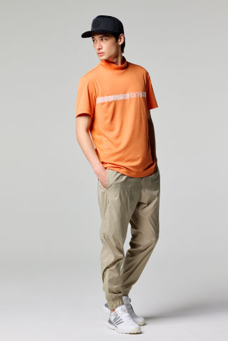 アディダス(adidas) コーディネート