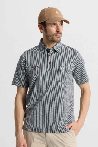 マンシングウェア（Munsingwear）2026年 春夏モデル コーディネイト画像2