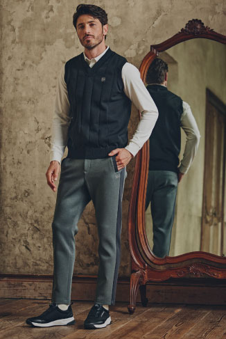 セントアンドリュース(st andrews) コーディネート