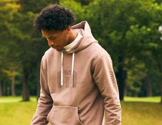 トラヴィスマシュー（TravisMathew）特集  画像2