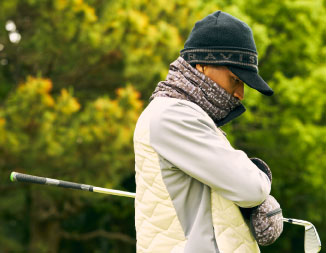 トラヴィスマシュー（TravisMathew）特集  画像3