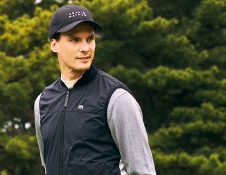 トラヴィスマシュー（TravisMathew）特集  画像4