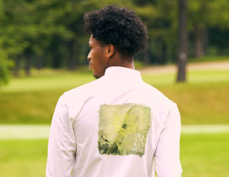 トラヴィスマシュー（TravisMathew）特集  画像5