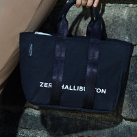 ゼロハリバートン（ZERO HALLIBURTON）その他ゴルフバッグ