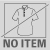 NO ITEM