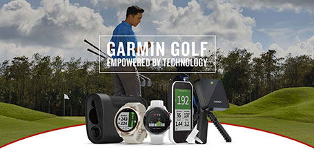 ガーミン（garmin）2021年モデル特集