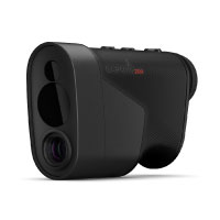 ガーミン Garmin golf レーザー距離計