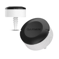 ガーミン Garmin golf　クラブトラッキングセンサー