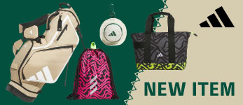 アディダス 新着用品一覧はこちら