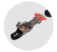 22デザインズ（22DESIGNS） 通販｜【公式】有賀園ゴルフオンラインAGO