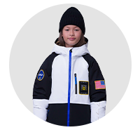 686（シックスエイトシックス）ジュニア