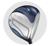 ゼクシオ14（XXIO 14）シリーズ