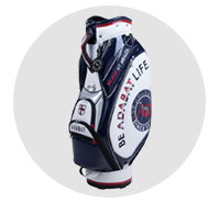 アダバット（adabat） キャディバッグ 通販｜【公式】有賀園ゴルフ