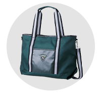 アダバット(adabat）トートバッグ