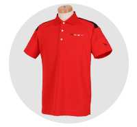 アダバット(adabat）メンズゴルフウェア