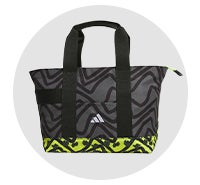 アディダス(adidas）トートバッグ