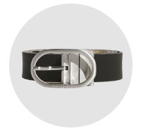 アディダス(adidas）ベルト