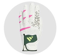 アディダス(adidas）グローブ