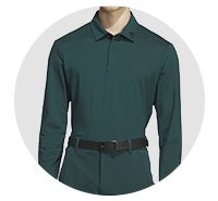 アディダス(adidas）メンズゴルフウェア