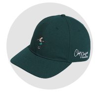 アディダス（adidas）