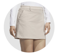 アディダス（adidas）