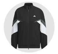 アディダス（adidas）