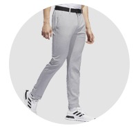 アディダス（adidas）