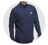 アディダス（adidas）