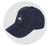 アディダス（adidas）