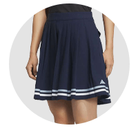 アディダス（adidas）