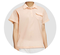 アディダス（adidas）