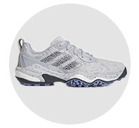 アディダス(adidas）メンズ シューズ