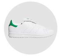 アディダス（adidas）スタンスミス ゴルフシューズ メンズ