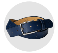 アドミラル(Admiral）ベルト