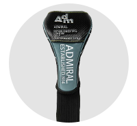 アドミラル(Admiral）ヘッドカバー