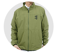 アドミラル(Admiral）メンズゴルフウェア