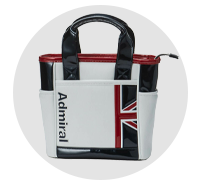 アドミラル(Admiral）ラウンド用品