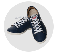 Admiral ゴルフシューズ レディース