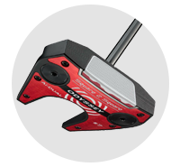 Ai-DUAL オデッセイ（ODYSSEY）