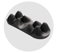 アカイシ(AKAISHI)ケア用品