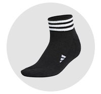 アンクルソックス