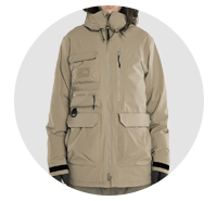 アルマダ（ARMADA） 通販｜【公式】有賀園ゴルフオンラインAGO