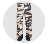 アルマダ（ARMADA）パンツ スキーウェア