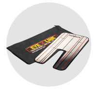 朝日ゴルフ(ASAHI Golf）パッティング練習