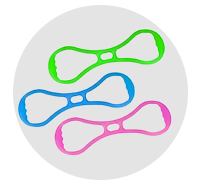 朝日ゴルフ(ASAHI Golf）スイング練習