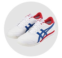 アシックス(asics）シューズ