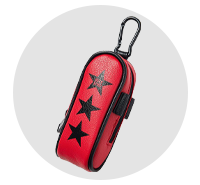 バックスピンゴルフ（BACK SPIN! GOLF）ラウンド用品