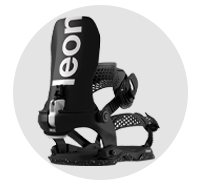 バタレオン（BATALEON） 通販｜【公式】有賀園ゴルフオンラインAGO