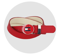 ベルト レディース