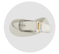 ベルト ユニセックス